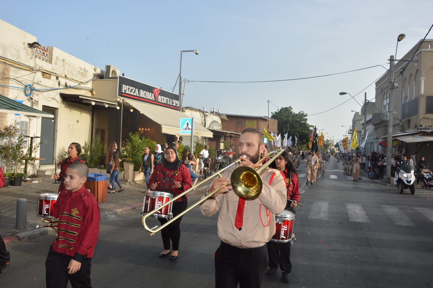 WhatsApp Image 2019-06-05 at 10.10.32 PM.jpeg.jpeg